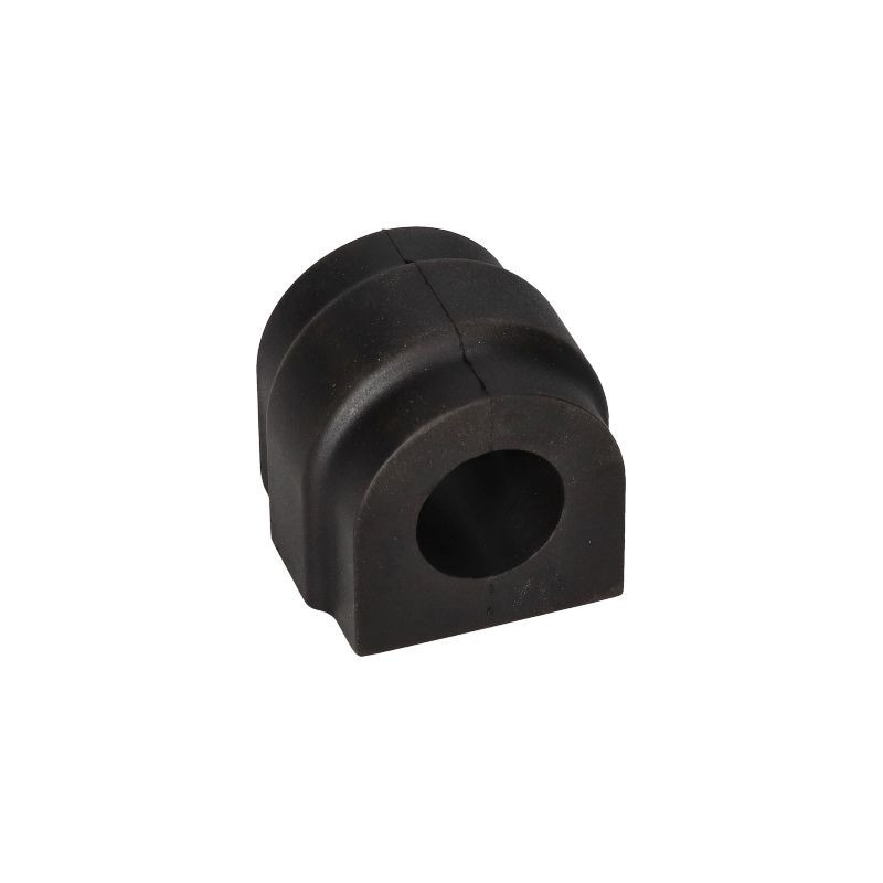 BIRTH Supporto, Stabilizzatore 40260