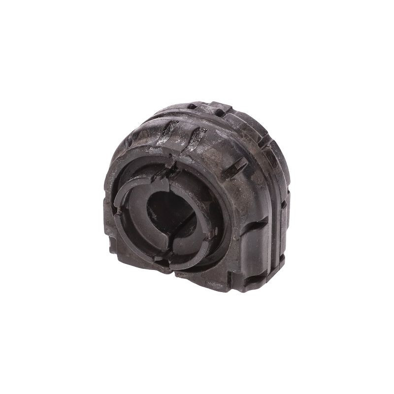 BIRTH Supporto, Stabilizzatore 40261