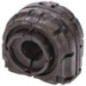 BIRTH Supporto, Stabilizzatore 40261
