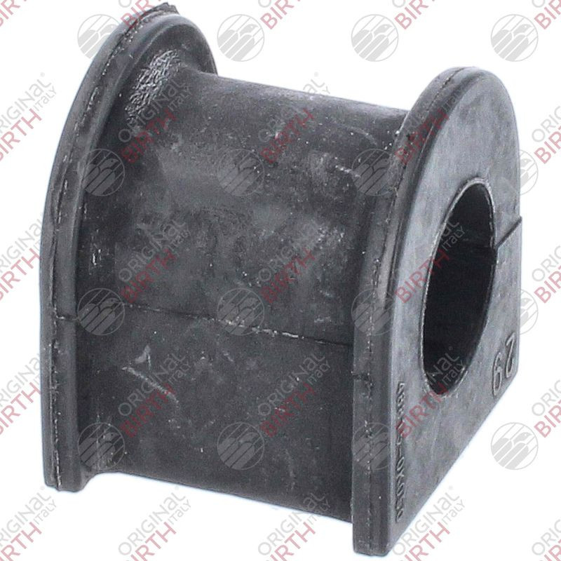 BIRTH Supporto, Stabilizzatore 40262