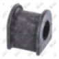 BIRTH Supporto, Stabilizzatore 40262