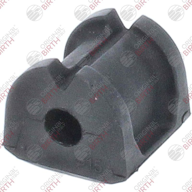 BIRTH Supporto, Stabilizzatore 40263