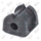 BIRTH Supporto, Stabilizzatore 40263