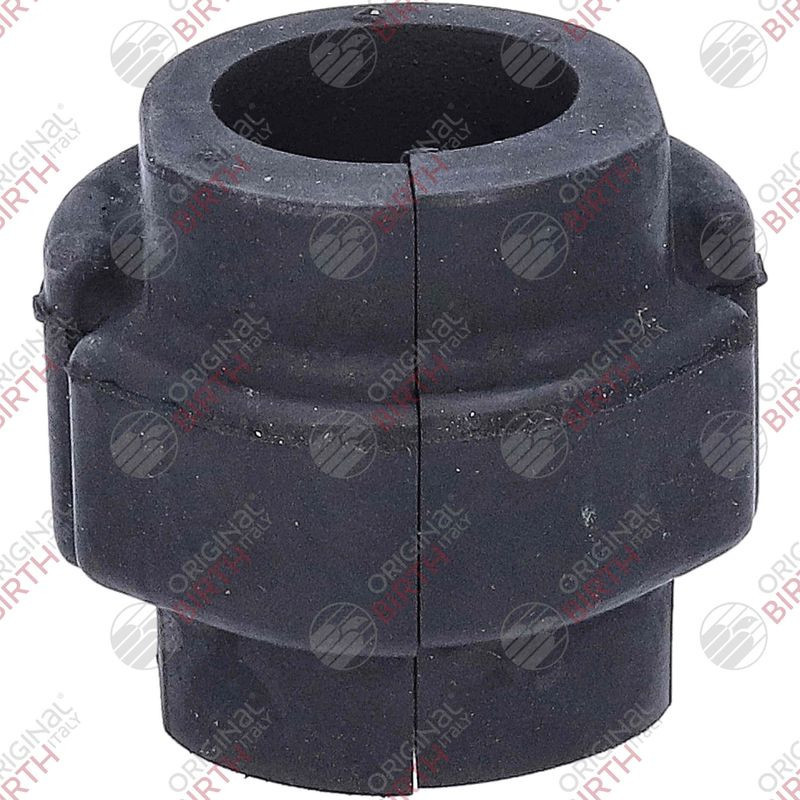 BIRTH Supporto, Stabilizzatore 40268