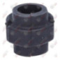 BIRTH Supporto, Stabilizzatore 40268