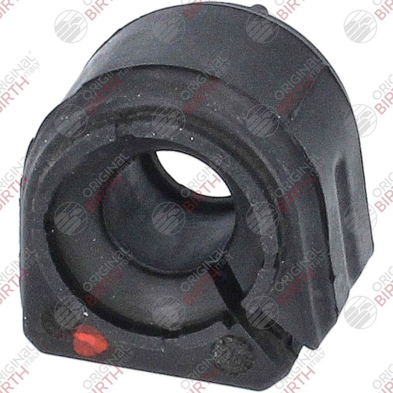 BIRTH Supporto, Stabilizzatore 40269