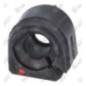 BIRTH Supporto, Stabilizzatore 40269
