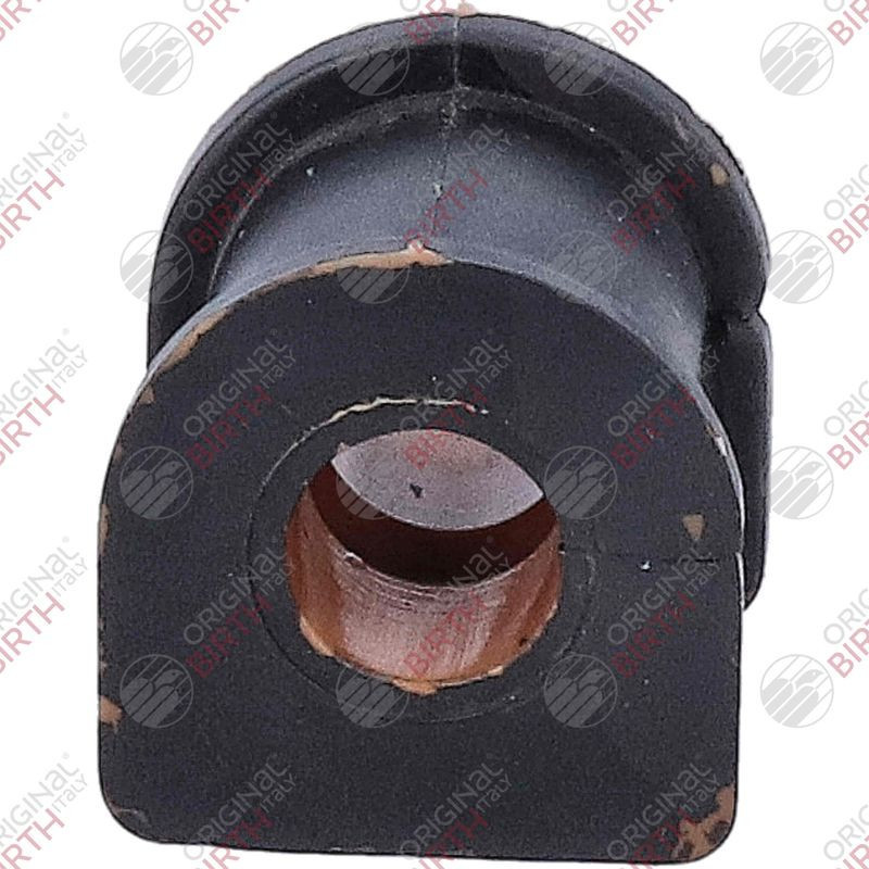 BIRTH Supporto, Stabilizzatore 40271