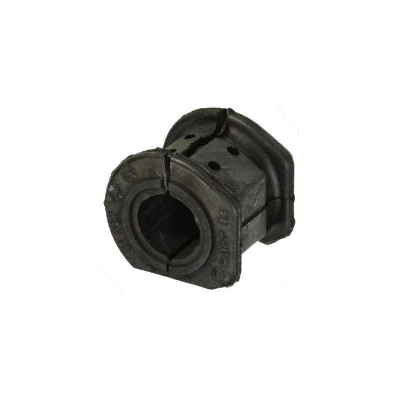 BIRTH Supporto, Stabilizzatore 40272