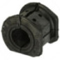 BIRTH Supporto, Stabilizzatore 40272