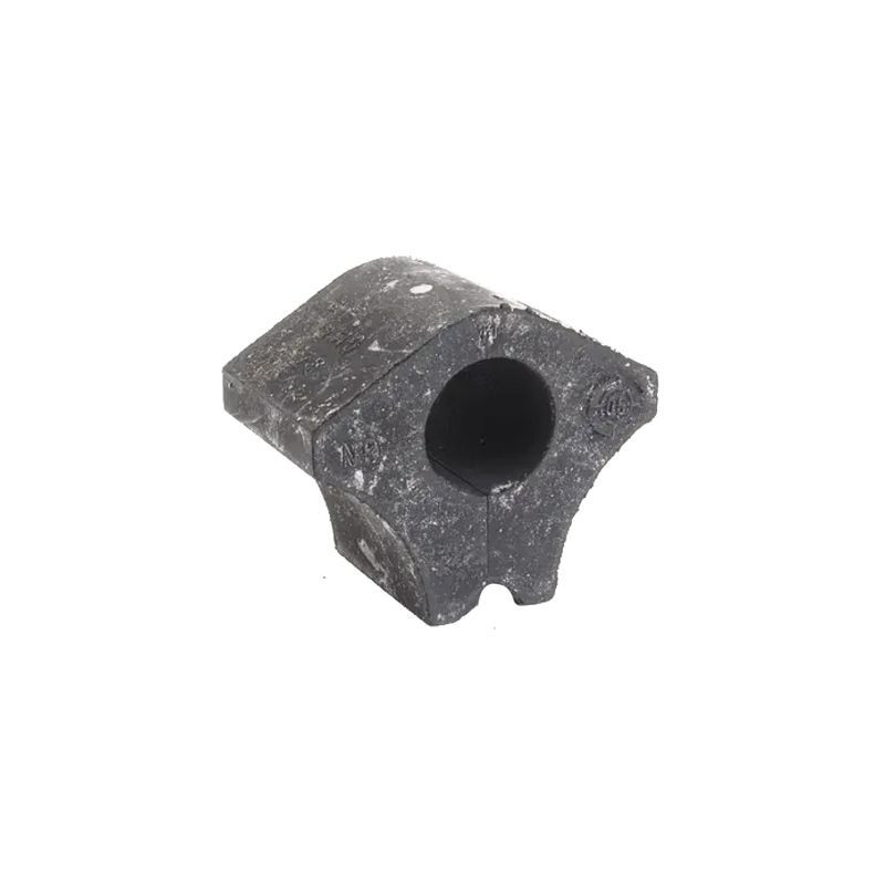 BIRTH Supporto, Stabilizzatore 40273