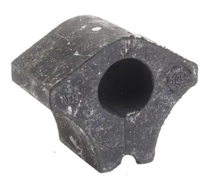 BIRT40273