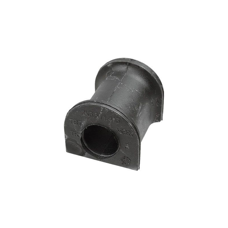 BIRTH Supporto, Stabilizzatore 40275