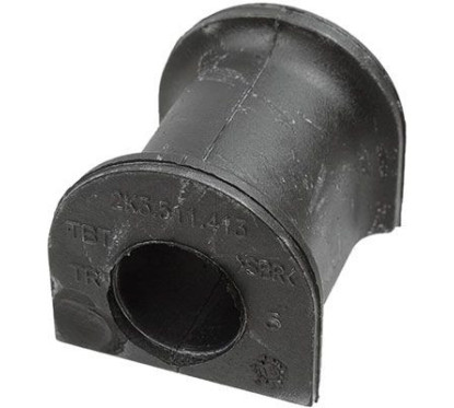 BIRT40275