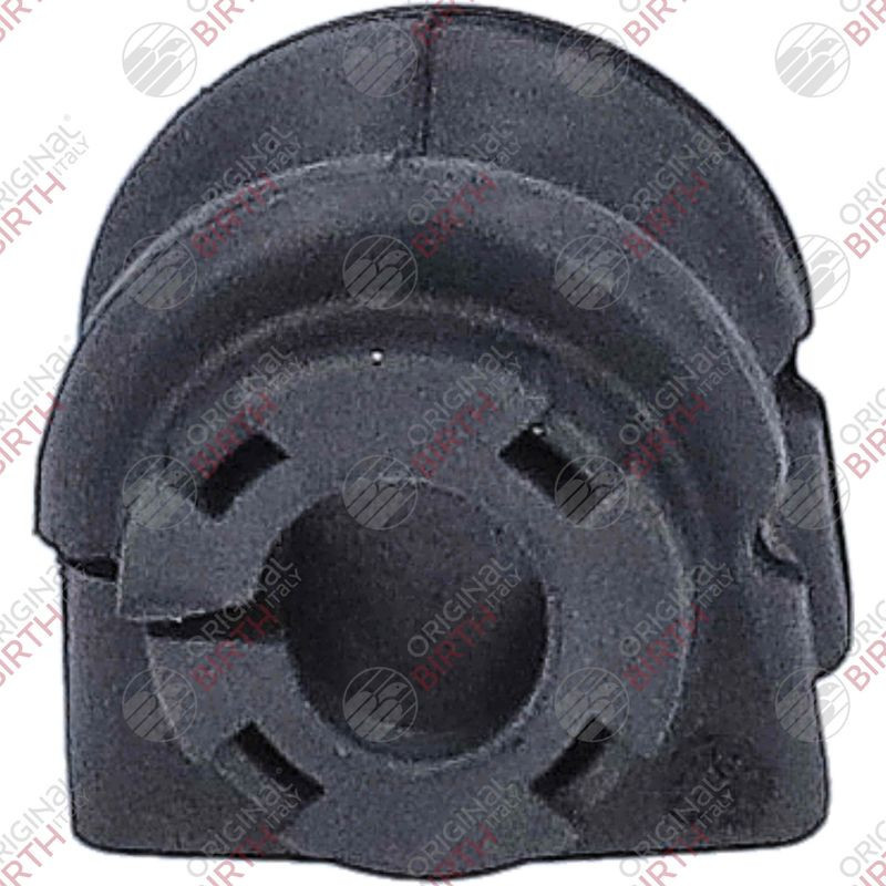 BIRTH Supporto, Stabilizzatore 40279