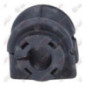 BIRTH Supporto, Stabilizzatore 40279