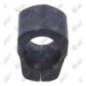 BIRTH Supporto, Stabilizzatore 40280