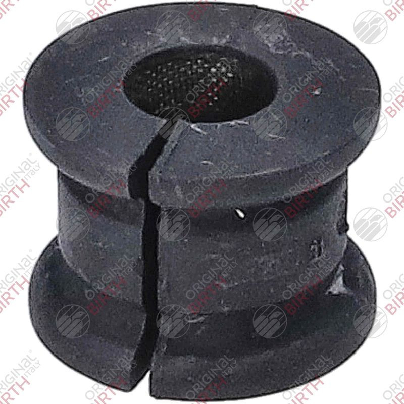 BIRTH Supporto, Stabilizzatore 40281