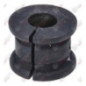 BIRTH Supporto, Stabilizzatore 40281
