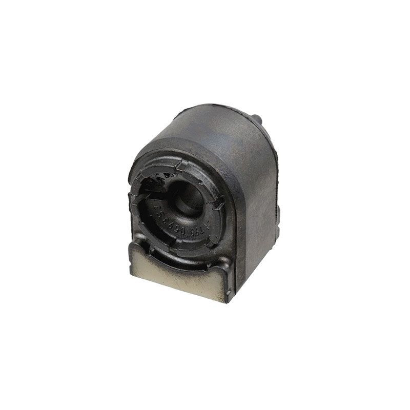 BIRTH Supporto, Stabilizzatore 40283