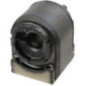BIRTH Supporto, Stabilizzatore 40283