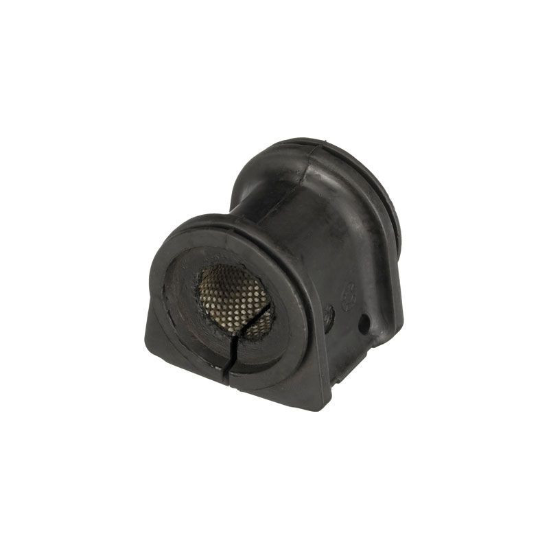 BIRTH Supporto, Stabilizzatore 40284