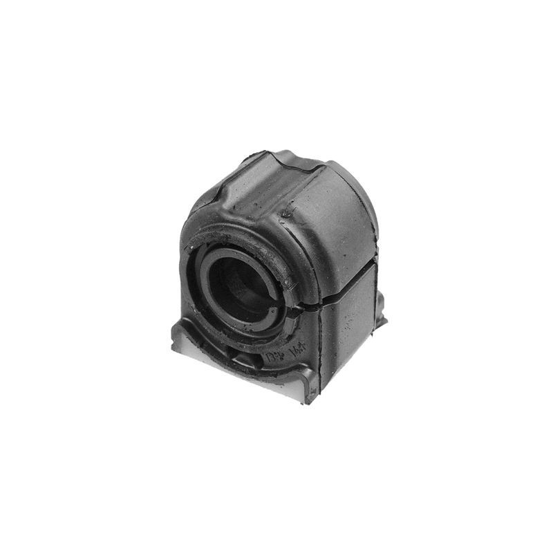 BIRTH Supporto, Stabilizzatore 40285