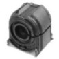 BIRTH Supporto, Stabilizzatore 40285
