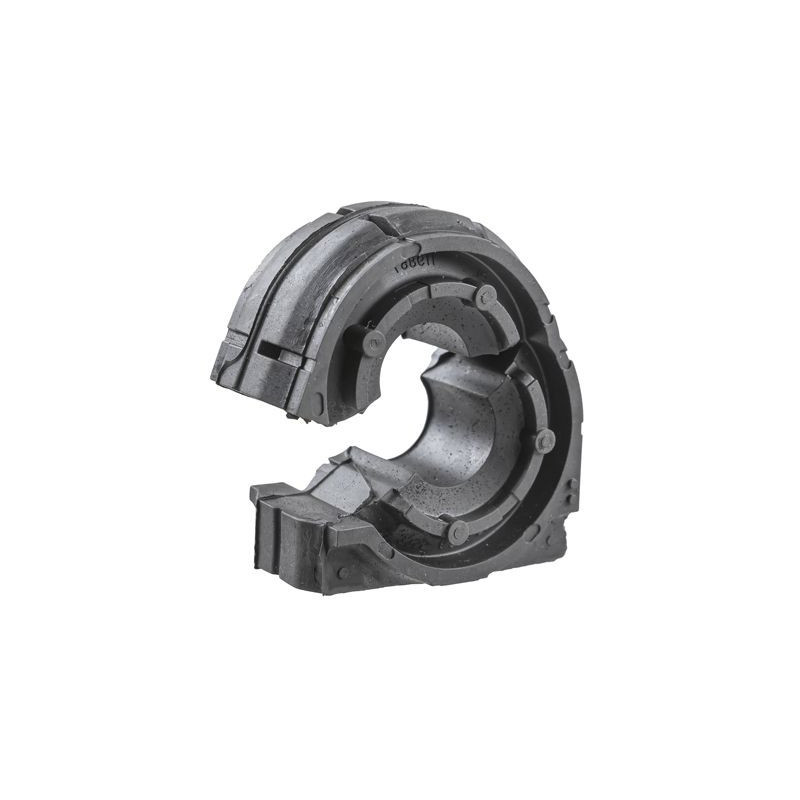 BIRTH Supporto, Stabilizzatore 40286