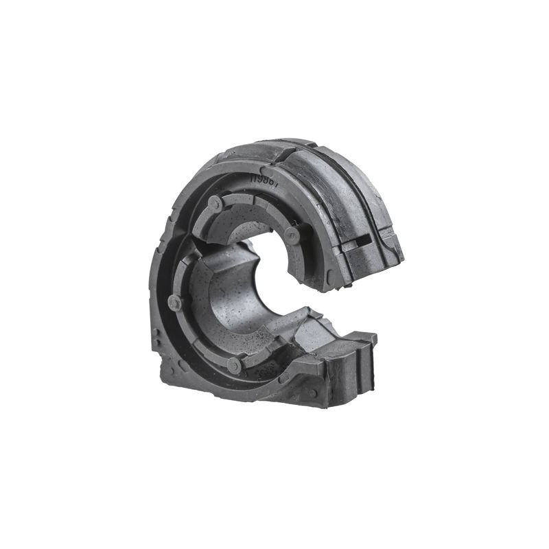 BIRTH Supporto, Stabilizzatore 40288