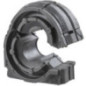 BIRTH Supporto, Stabilizzatore 40288