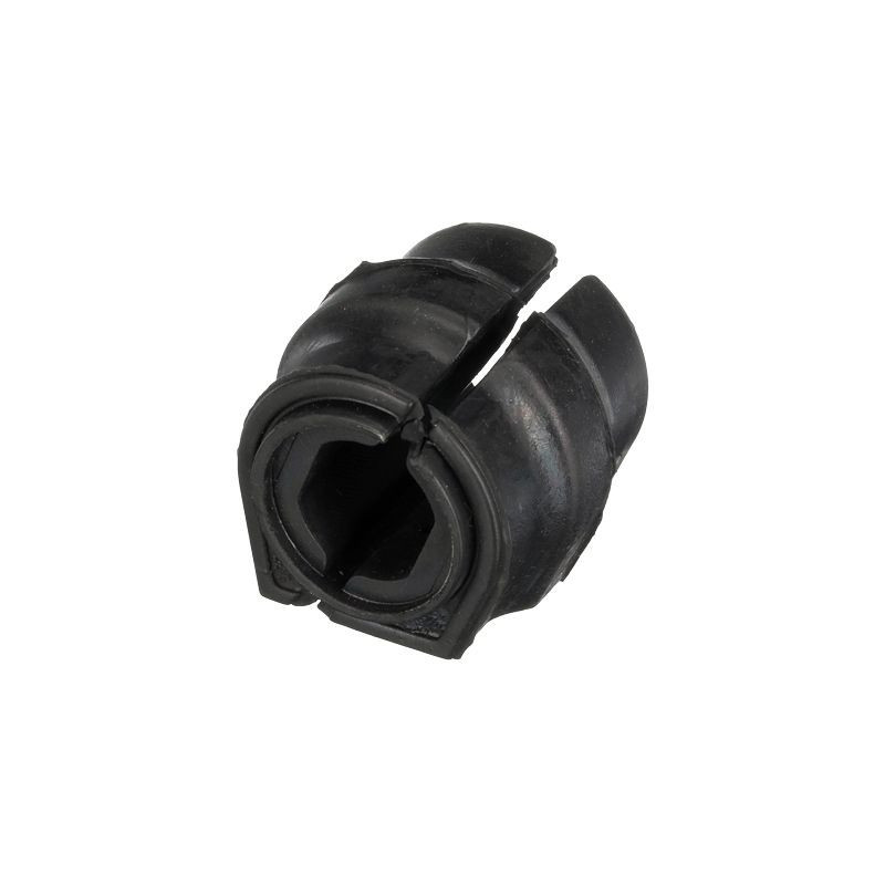 BIRTH Supporto, Stabilizzatore 40289