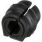 BIRTH Supporto, Stabilizzatore 40289