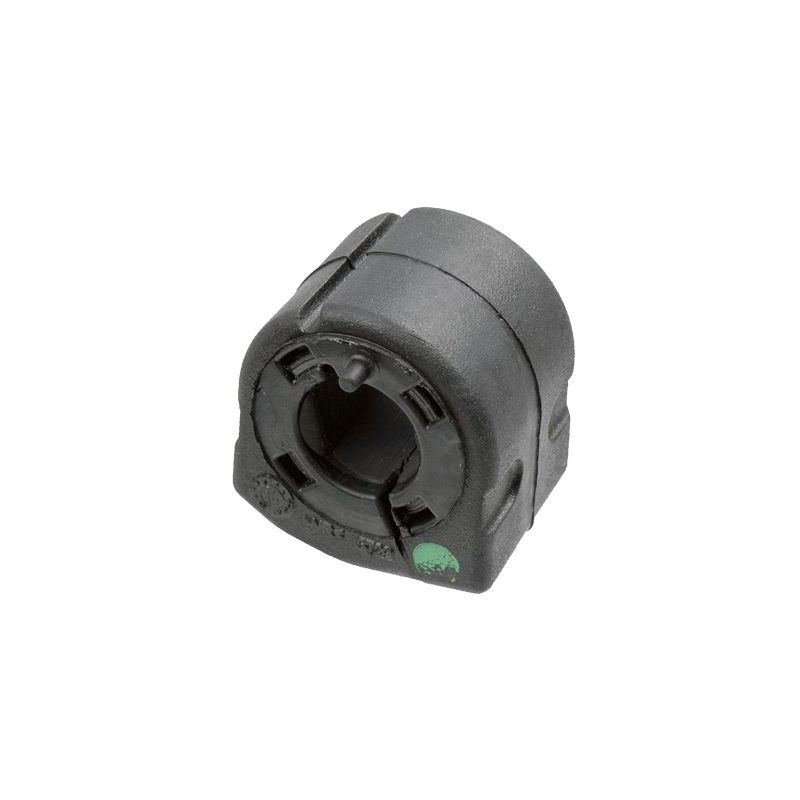 BIRTH Supporto, Stabilizzatore 40290