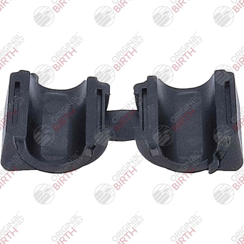 BIRTH Supporto, Stabilizzatore 40291