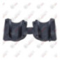 BIRTH Supporto, Stabilizzatore 40291