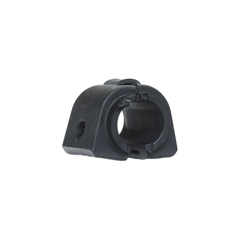 BIRTH Supporto, Stabilizzatore 40292