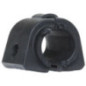 BIRTH Supporto, Stabilizzatore 40292