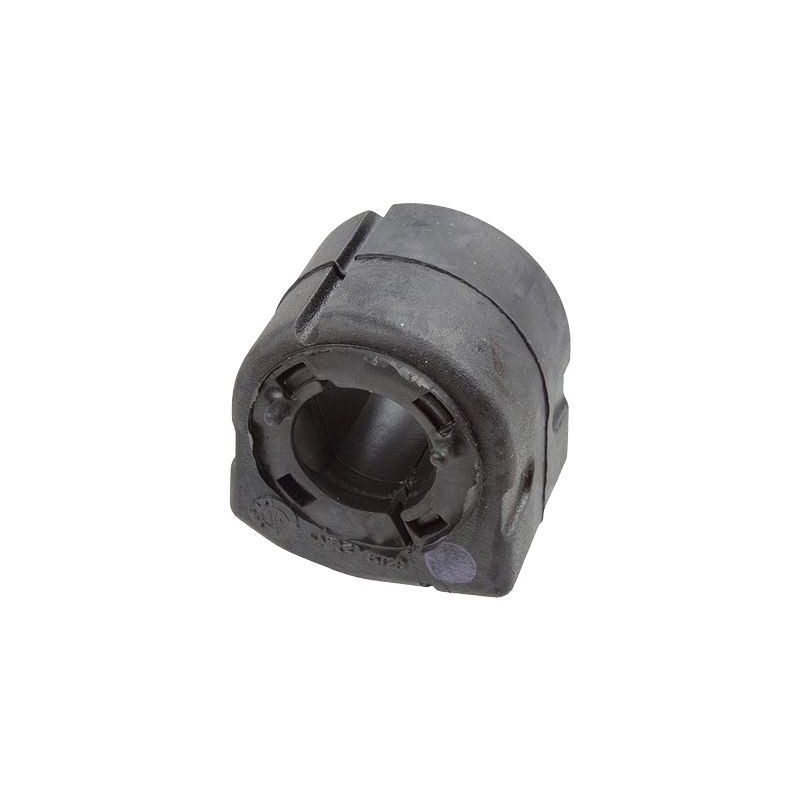 BIRTH Supporto, Stabilizzatore 40293