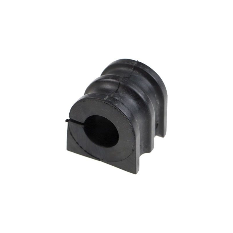 BIRTH Supporto, Stabilizzatore 40294