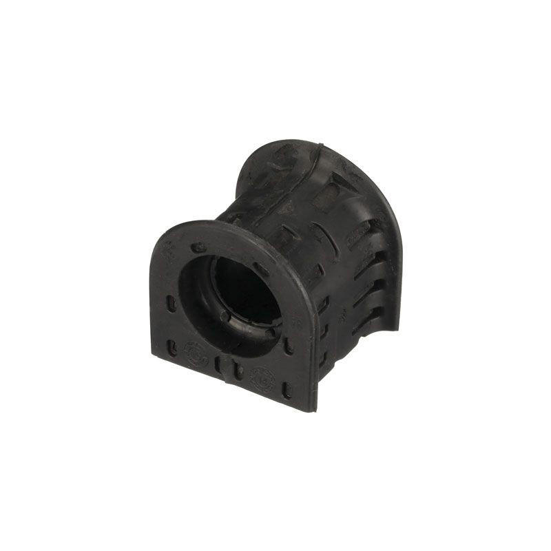 BIRTH Supporto, Stabilizzatore 40295