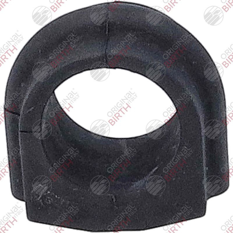 BIRTH Supporto, Stabilizzatore 40296