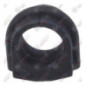 BIRTH Supporto, Stabilizzatore 40296