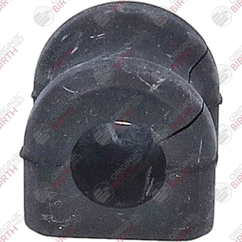 BIRTH Supporto, Stabilizzatore 40297