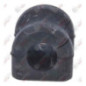 BIRTH Supporto, Stabilizzatore 40297