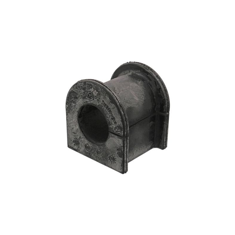 BIRTH Supporto, Stabilizzatore 40298