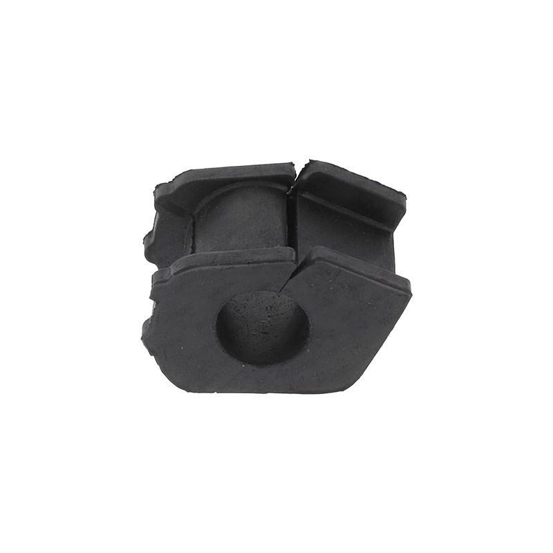 BIRTH Supporto, Stabilizzatore 40299