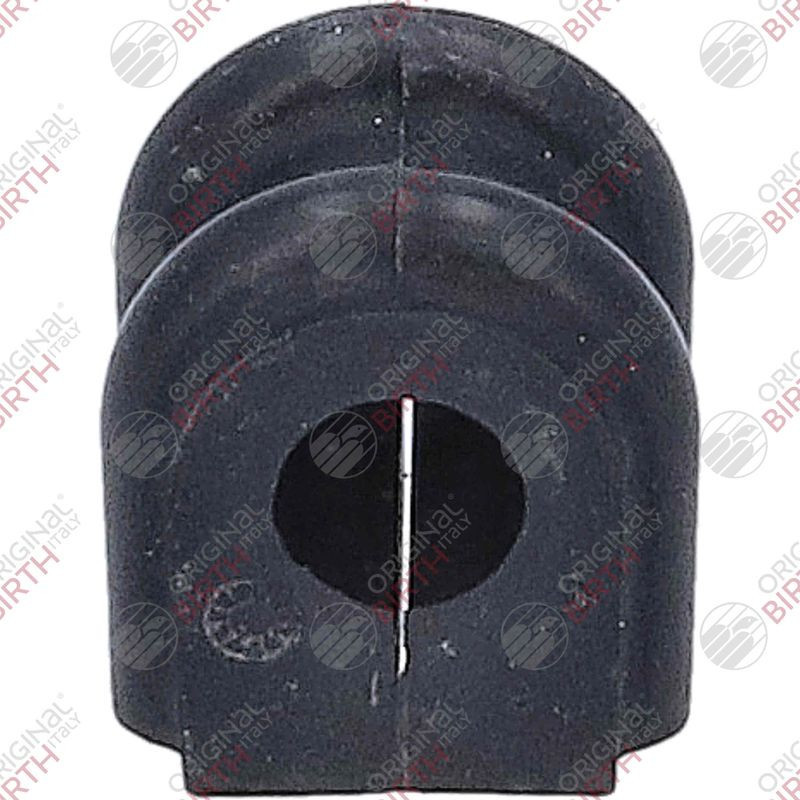 BIRTH Supporto, Stabilizzatore 40300