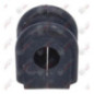 BIRTH Supporto, Stabilizzatore 40300