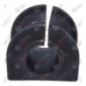 BIRTH Supporto, Stabilizzatore 40301